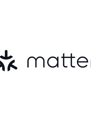 Matter LED dimmers