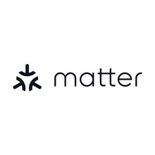 Matter LED afstandsbediening
