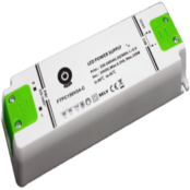 LED voeding 150W 24VDC 6,25A CV – Compact FTPC150V24-C