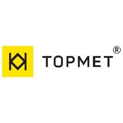 Topmet LED profielen leverancier