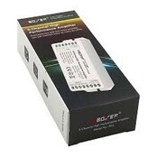 RGBCCT LED strip versterker Miboxer PA5