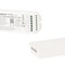 Miboxer 2 in  1 Zigbee + 2,4ghz LED controller om enkel kleurige / dual white LED strips te bedienen - FUT037ZP+ 12V/24V/48V