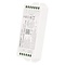 Miboxer 2 in  1 Zigbee + 2,4ghz LED controller om enkel kleurige / dual white LED strips te bedienen - FUT037ZP+ 12V/24V/48V