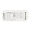 Miboxer 2 in  1 Zigbee + 2,4ghz LED controller om enkel kleurige / dual white LED strips te bedienen - FUT037ZP+ 12V/24V/48V