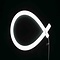 Luksus neonflex 360 graden neonflex 360 graden 22mm Neon Flex LED strip 24 volt 2700 kelvin extra warm wit 9,6W 1000LM IP65 – 5 meter