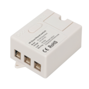 LED hand/deur controller inclusief 1 LED sensor d.m.v. deur openen – Sensor1213