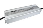 Waterdichte fase afsnijding dimbare LED voeding 200 watt 24 volt 8,3 ampere – IP67 GTMC-200-24-D