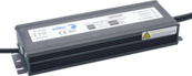 LED voeding 300W 12VDC 25A CV – Waterdicht IP67 – ADWS-300-12LED voeding 300W 12VDC 25A CV – Waterdicht IP67 – ADWS-300-12