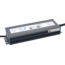 Luksus LED voeding LED voeding 300W 12VDC 25A CV – Waterdicht IP67 – ADWS-300-12LED voeding 300W 12VDC 25A CV – Waterdicht IP67 – ADWS-300-12