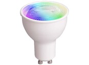 Zigbee GU10 LED Spot RGBCCT
