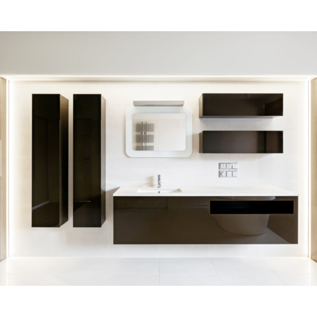 LED inbouw profiel met afdekking 30mm X 20,4mm – 20INBOUW-ALU