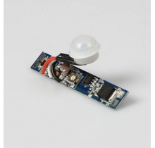 LED profiel PIR sensor - S002