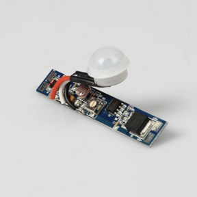 LED profiel PIR sensor - S002