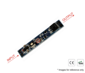 LED schemerschakelaar - SLSS001