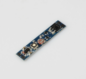 LED schemerschakelaar - SLSS001