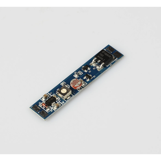 LED schemerschakelaar - SLSS001