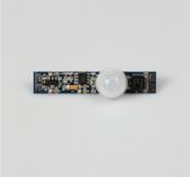 LED profiel PIR sensor tot max 6mm - SPIR002T