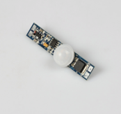 LED profiel PIR sensor tot max 6mm - SPIR002