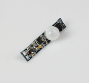 LED profiel PIR sensor tot max 6mm - SPIR002T