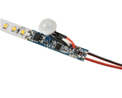LED profiel PIR sensor - SPIR005