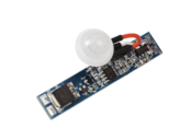 LED profiel PIR sensor - SPIR005