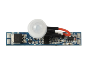 LED profiel PIR sensor - SPIR005