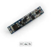 LED profiel PIR sensor - SIR001