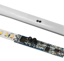 LED profiel PIR sensor - SIR001