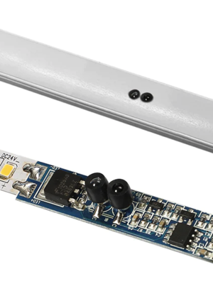 LED profiel PIR sensor - SIR001