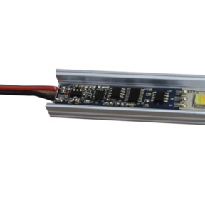 Dual white LED profiel dimmer sensor - SPS003