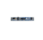 LED profiel proximity sensor aan-uitschakelaar -12V 96W / 24V 192W - SPS001