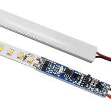 LED profiel proximity sensor - SPS001