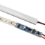 Luksus LED PIR sensoren LED profiel proximity sensor aan-uitschakelaar  - SPS001