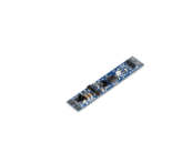 LED profiel proximity sensor aan-uitschakelaar -12V 96W / 24V 192W - SPS001