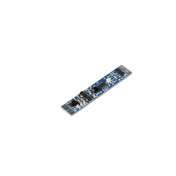 Luksus LED PIR sensoren LED profiel proximity sensor aan-uitschakelaar  - SPS001