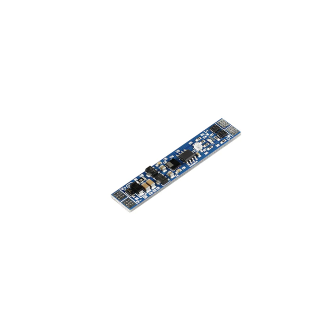 LED profiel proximity sensor aan-uitschakelaar -12V 96W / 24V 192W - SPS001