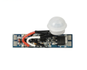 LED profiel PIR sensor - SPIR001
