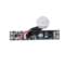 Luksus LED PIR sensoren LED profiel PIR sensor instelbaar - SPIR001T