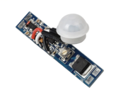 LED profiel PIR sensor instelbaar - SPIR001T