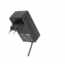 Luksus LED voeding LED voeding 24 volt 36 watt 1,5 Ampère  - IP20 - Plug and play