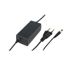 LED voeding 12 volt 24 watt 2A IP20 CV -  EA 10202D3