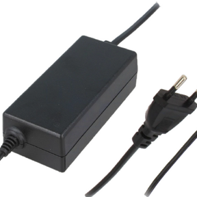 LED voeding 12 volt 24 watt 2A IP20 CV -  EA 10202D3