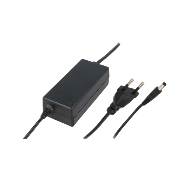 Luksus LED voeding LED voeding 12 volt 24 watt 2A IP20 CV -  EA 10202D3