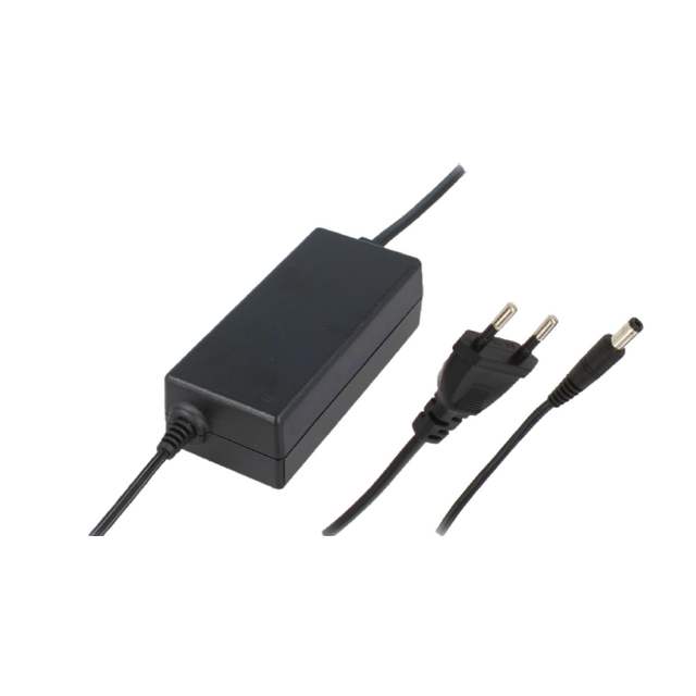 LED voeding 12 volt 24 watt 2A IP20 CV -  EA 10202D3