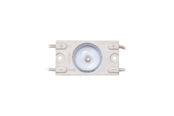 LED module 12v 0,96w koud wit 6000k IP67 – MLD-FLAT-1W-LENS170 - 50 stuks