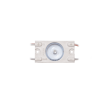 LED module 12v 0,96w koud wit 6000k IP67 – MLD-FLAT-1W-LENS170 - 50 stuks
