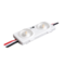 Luksus - LED module LED module 24v 2w dual white 2700k tot 6500k IP67 – MW-MLD-CCT-2WW/W-LENS-24V - 20 stuks