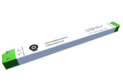 SLIM LED voeding 240W 24VDC 10A CV – FTPC240V24-S