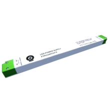 SLIM LED voeding 240W 24VDC 10A CV – FTPC240V24-S
