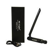 DMX 512 LED antenne - Miboxer FUTD01